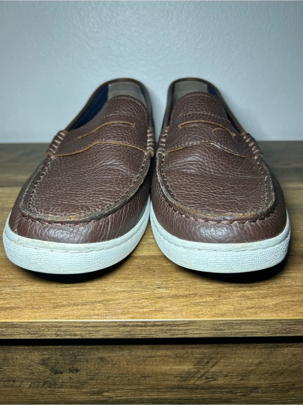 Cole Haan classic men